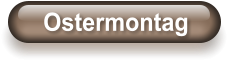 Ostermontag