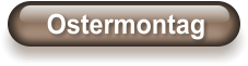 Ostermontag