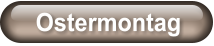 Ostermontag