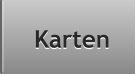 Karten Karten