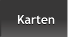 Karten Karten