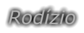 Rodízio