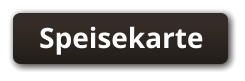Speisekarte